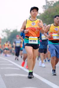 BIB: 11664, 15750
                            <button type="button" onclick="openModal(7964680)" class="btn btn-primary btn-sm float-right btn-popup" data-toggle="modal" data-target=".modal-high-quality">
                        <i class="fas fa-shopping-cart"></i> Add to Cart
                    </button>
                                            <button type="button" onclick="isThisMe(7964680, true)" class="btn btn-success btn-sm float-right btn-popup btn-isme hidden" data-toggle="tooltip" data-placement="bottom" title="นี่คือรูปของคุณใช่ไหม คลิกที่นี่เพื่อเอาเข้าอัลบั้ม">
                        <i class="fas fa-plus"></i> Add to album
                    </button>
                    <button type="button" onclick="isThisMe(7964680, false)" class="btn btn-warning btn-sm float-right btn-popup btn-isnotme hidden">
                        <i class="fas fa-ban"></i> Remove from album
                    </button>